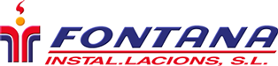 Fontana Instalacions, S.L. logo
